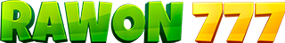 Rawon777